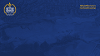 60th Anniversary Blue